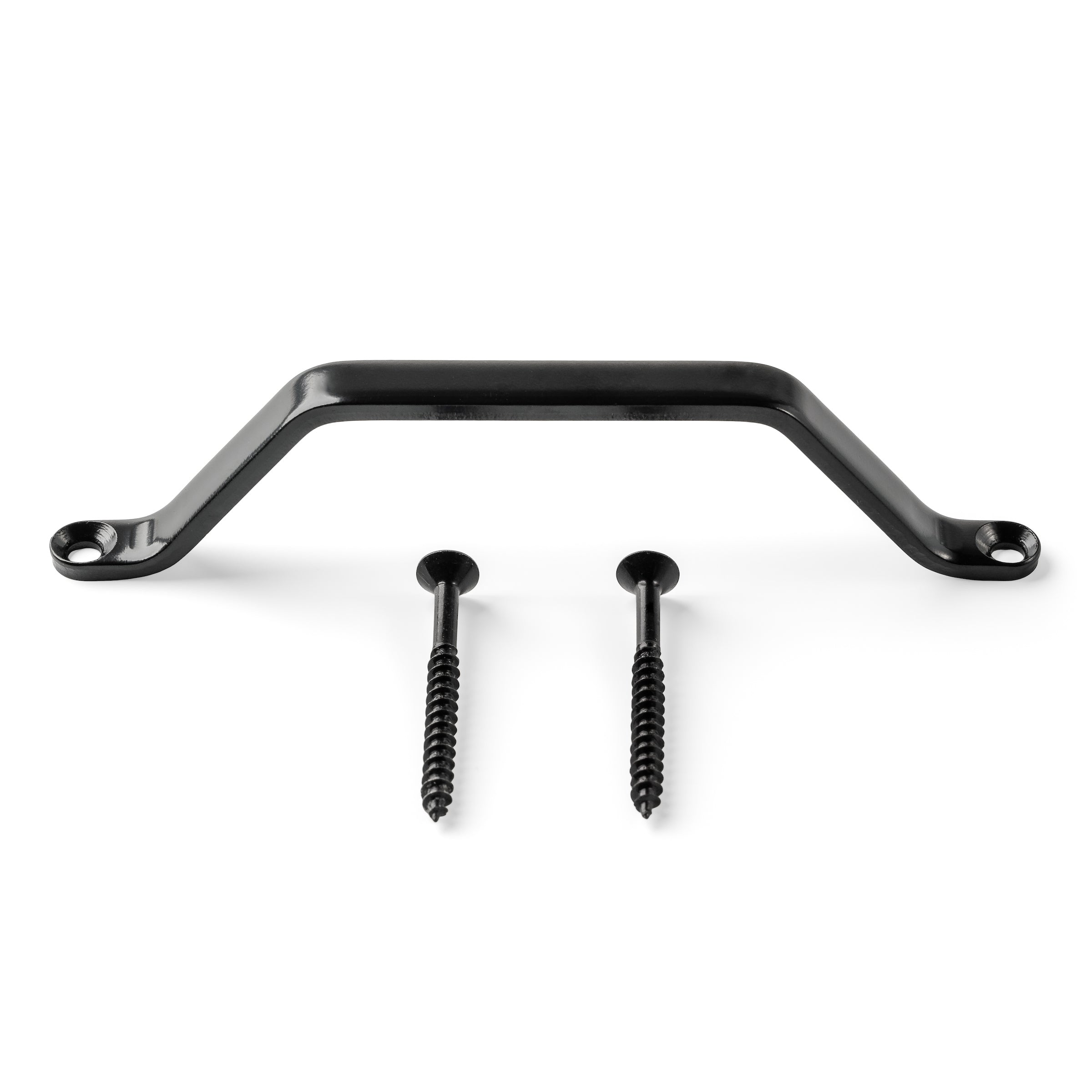 Velo Hinge 2.0 Rear Bumper - Feedback Sports