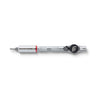 feedback sports reflex fixed torque ratchet kit in one of its many modular forms