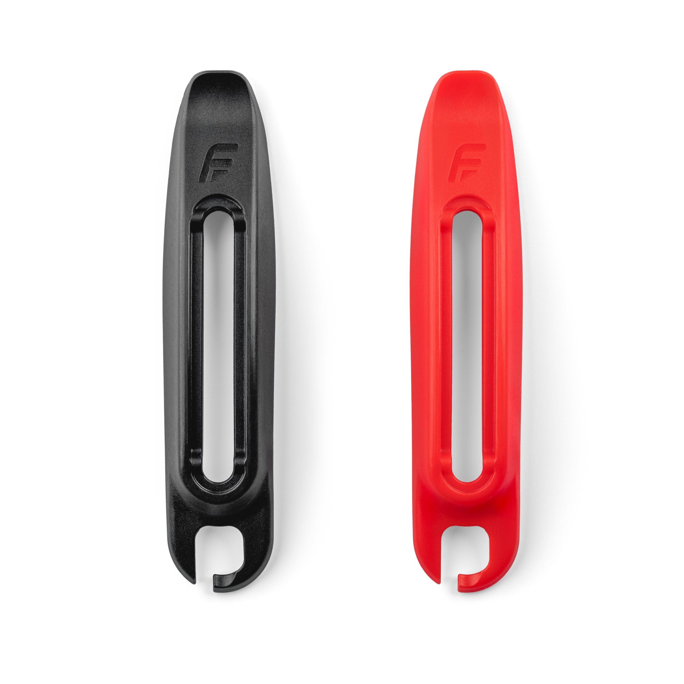 Biolever Tire Levers - Feedback Sports