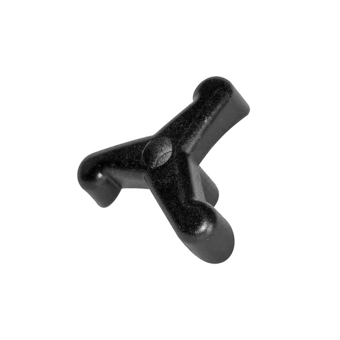 Rear Tri Knob - Pro Elite Repair Stand - Feedback Sports