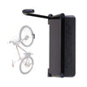 Feedback Sports Velo Hinge bike storage hook.