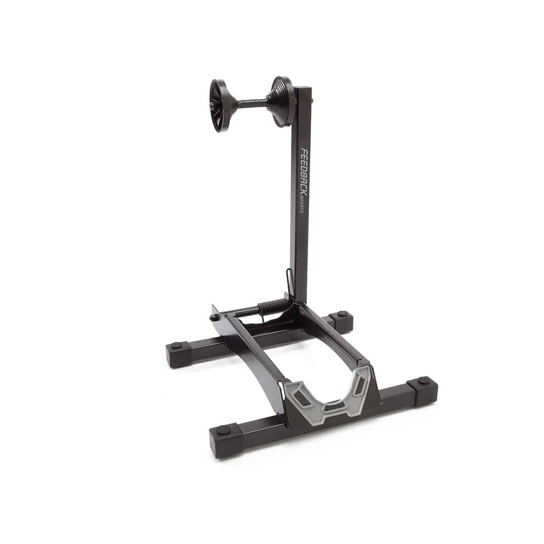 RAKK XL Bike Stand
