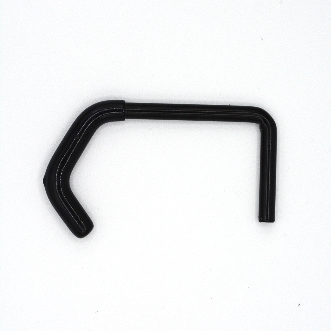 Velo Hinge Replacement Regular Hook