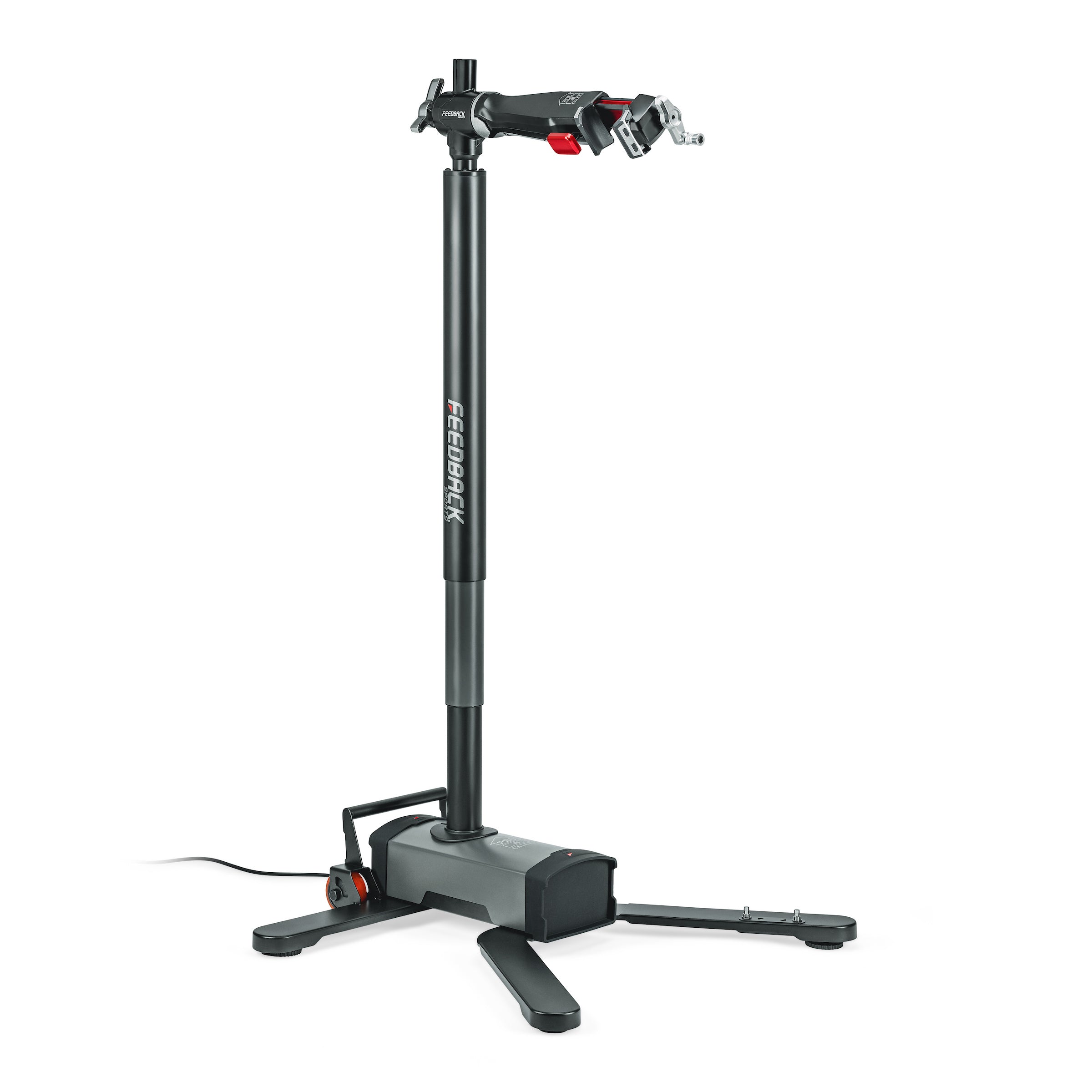 e bike fully ständer Pro E Lift Bike Repair Stand