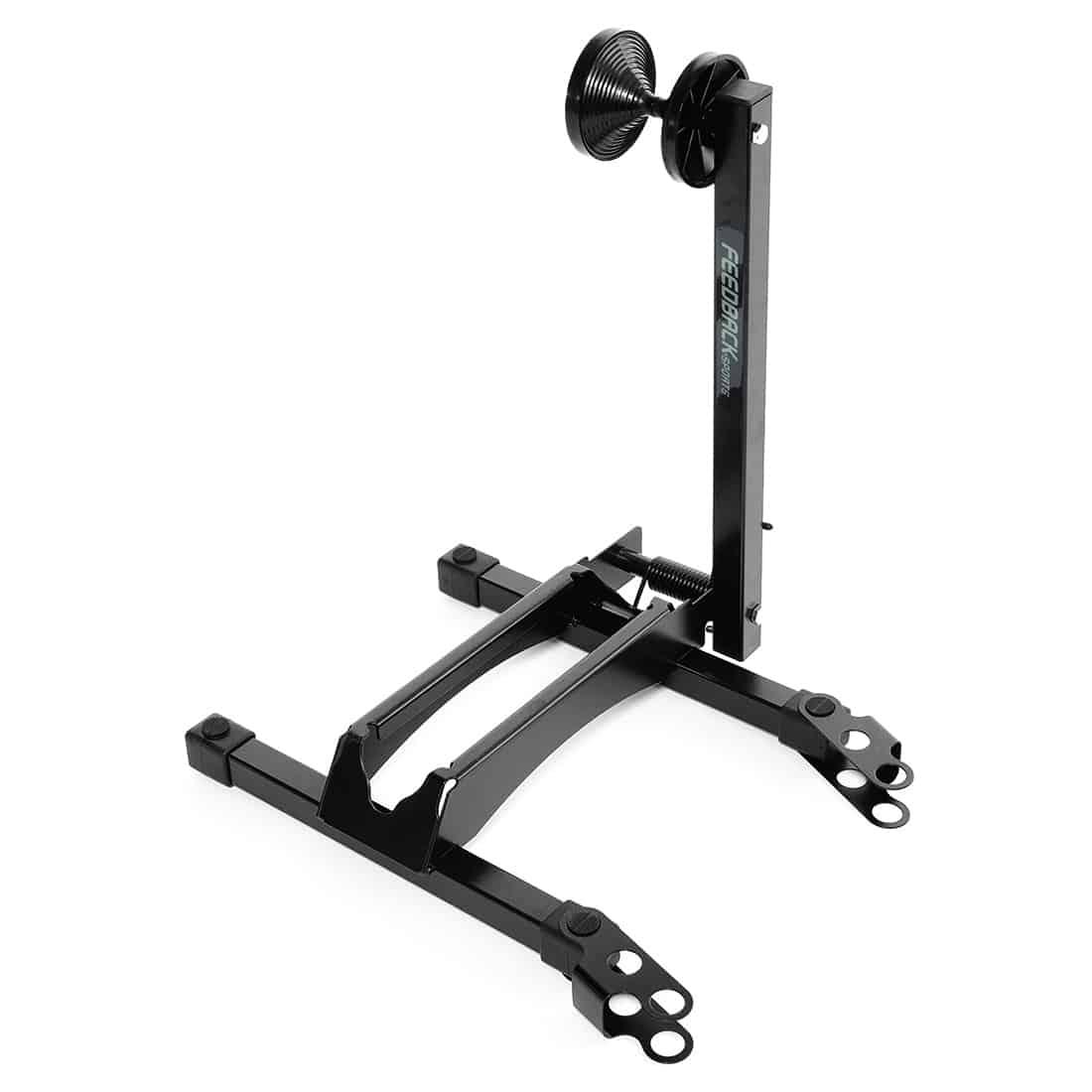 RAKK Bike Stand – Black