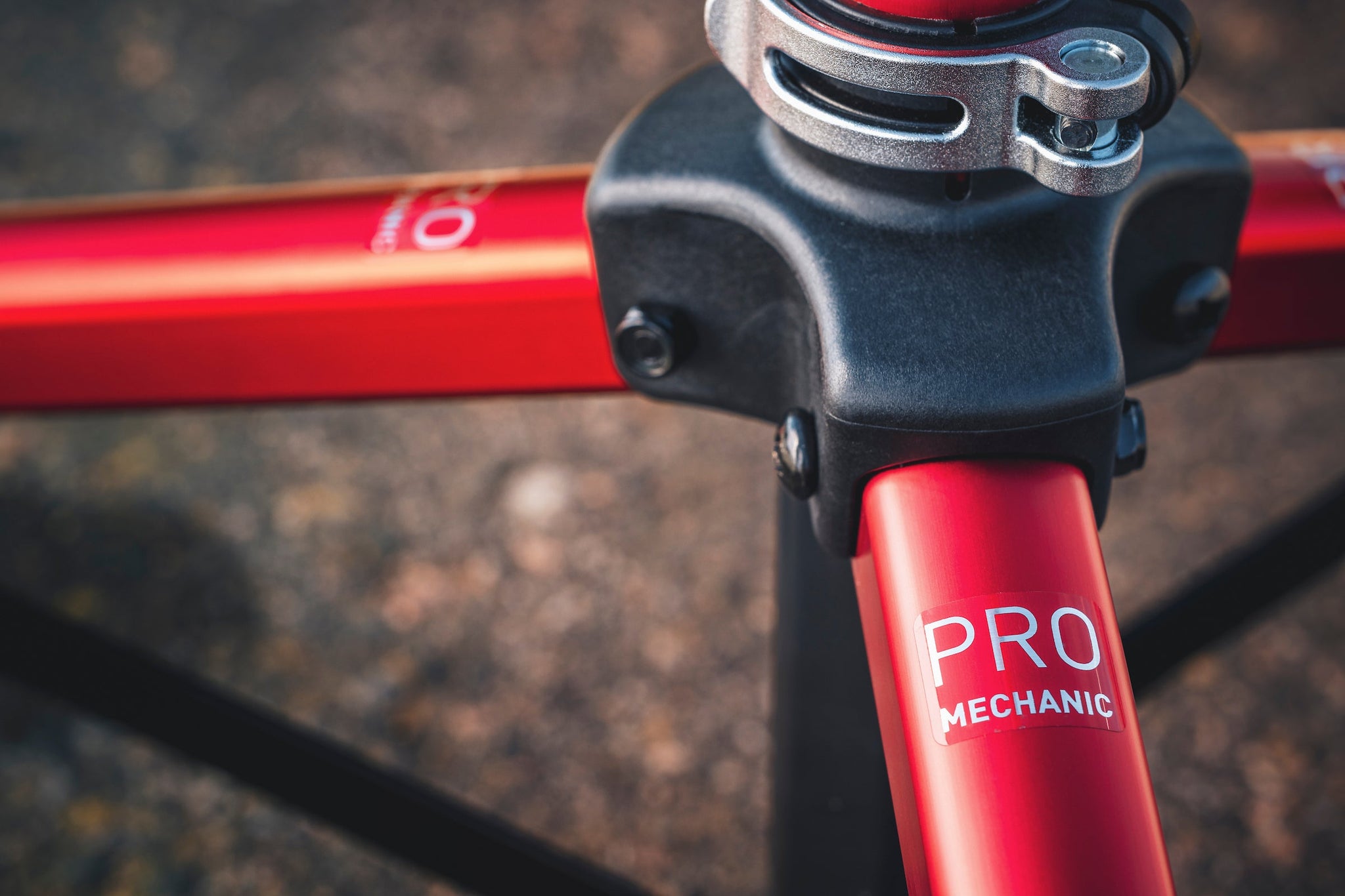 Why is a Tripod Style Repair Stand Better?