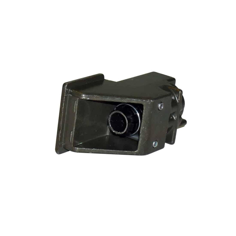 Replacing the Cam Pocket On Your Ultralight Or Pro Ultralight Repair Stand