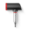 Reflex Fixed Torque Bit Driver