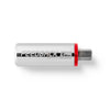 Reflex 5Nm Extension Bit