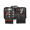 feedback sports team edition toolkit opened up and showcasing all of the tools that are inside