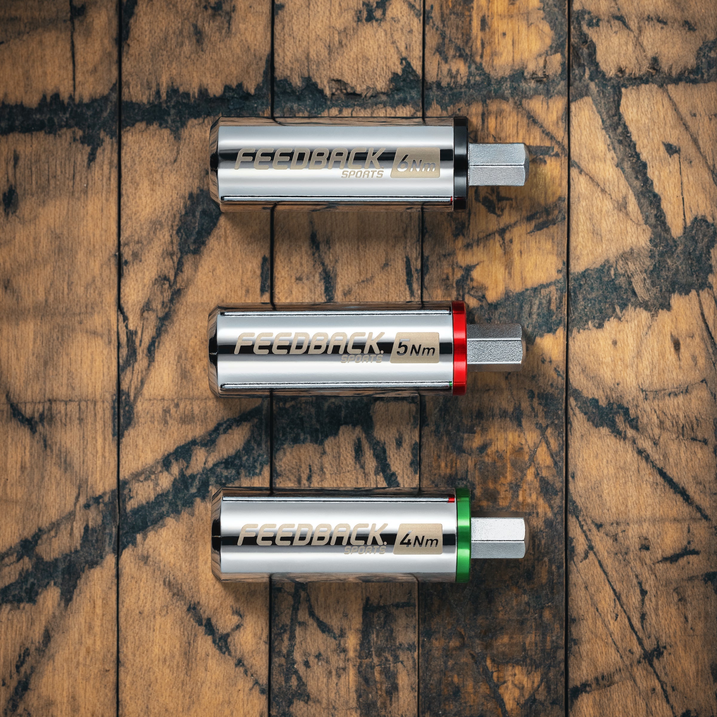 ロッド LEBEN Torque Tune Limited 610MH+R4s LTD Reflex 4Nm Torque Bit | Feedback Sports