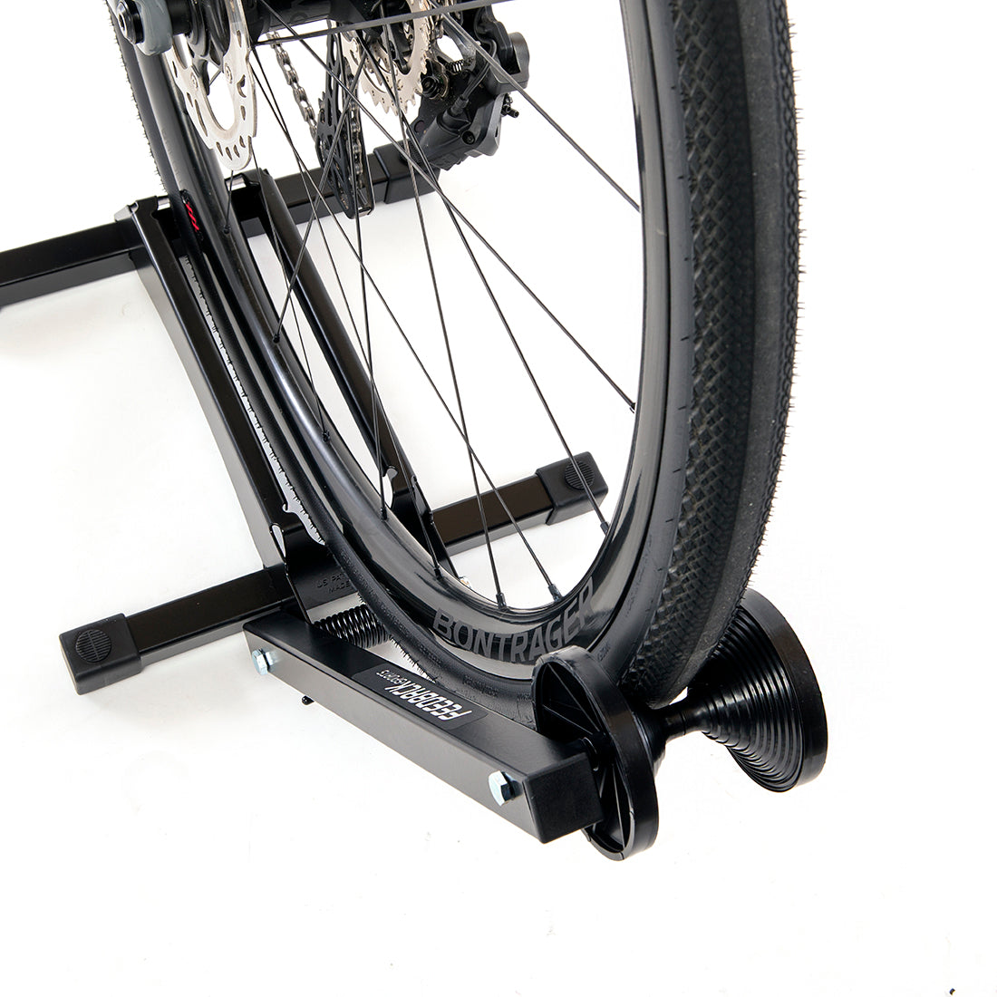 fahrradständer rakk RAKK Bike Stand – Black