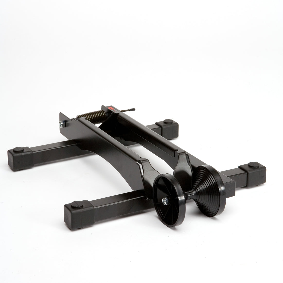 rakk fahrradständer RAKK Bike Stand – Black
