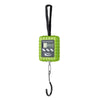 Expedition Digital Scale