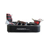 feedback sports tool tray with tools in it