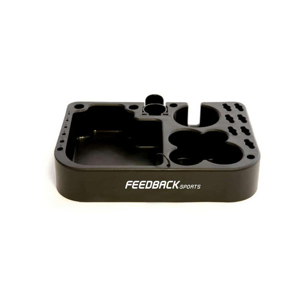 15659-Feedback-sports-tool-
