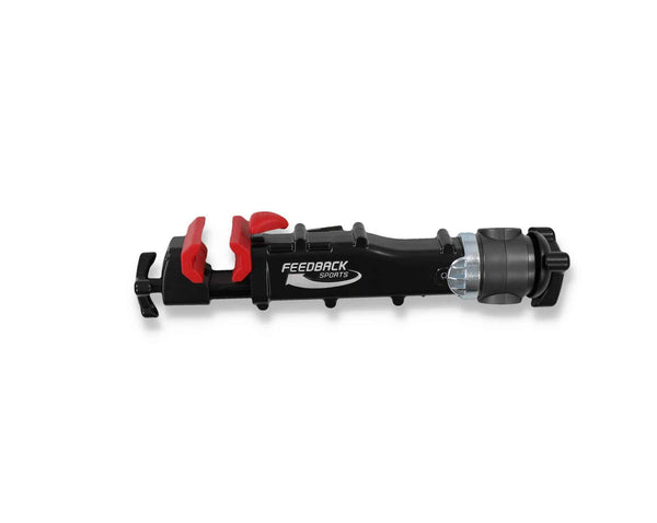 Pro Elite Repair Stand Clamp Head - Feedback Sports