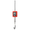 Alpine Digital Scale