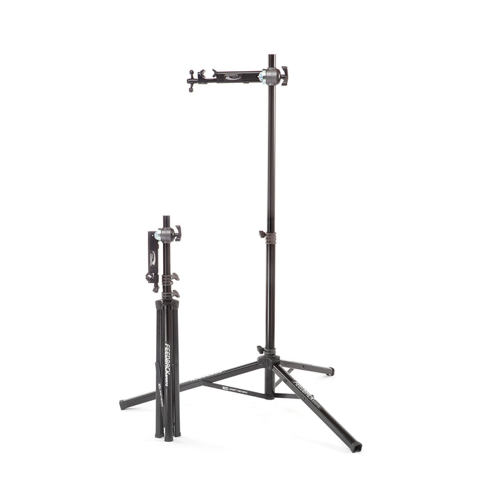 16413-Feedback-Sports-Sport-Mechanic-Bike-Repair-Stand-Upright-Folded_f30459a1-e0aa-4702-b3ee-0467579fe839_720x.jpg