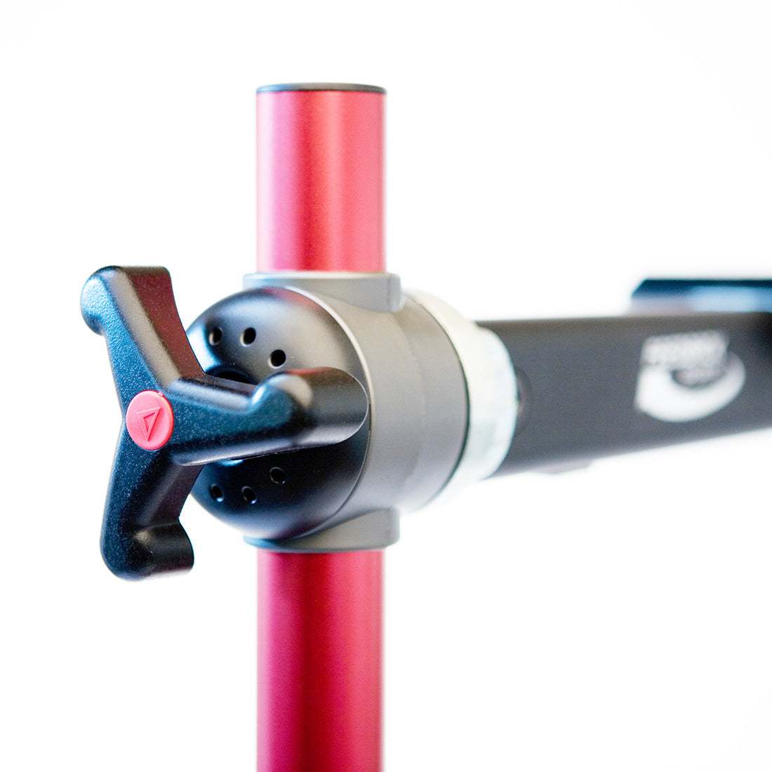 Ultralight Bike Repair Stand