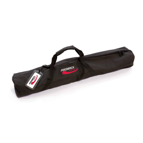FEEDBACK SPORTS 固定ローラー 収納バッグ付き 16506-a-frametravelbag_grande.