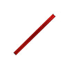 Sprint Repair Stand Replacement Platform