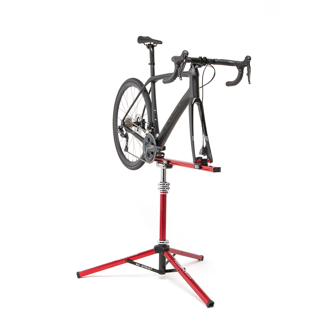 Feedback Sports Sprint Repair Stand