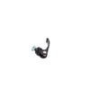 Sprint Repair Stand Pivot Lock Quick Release