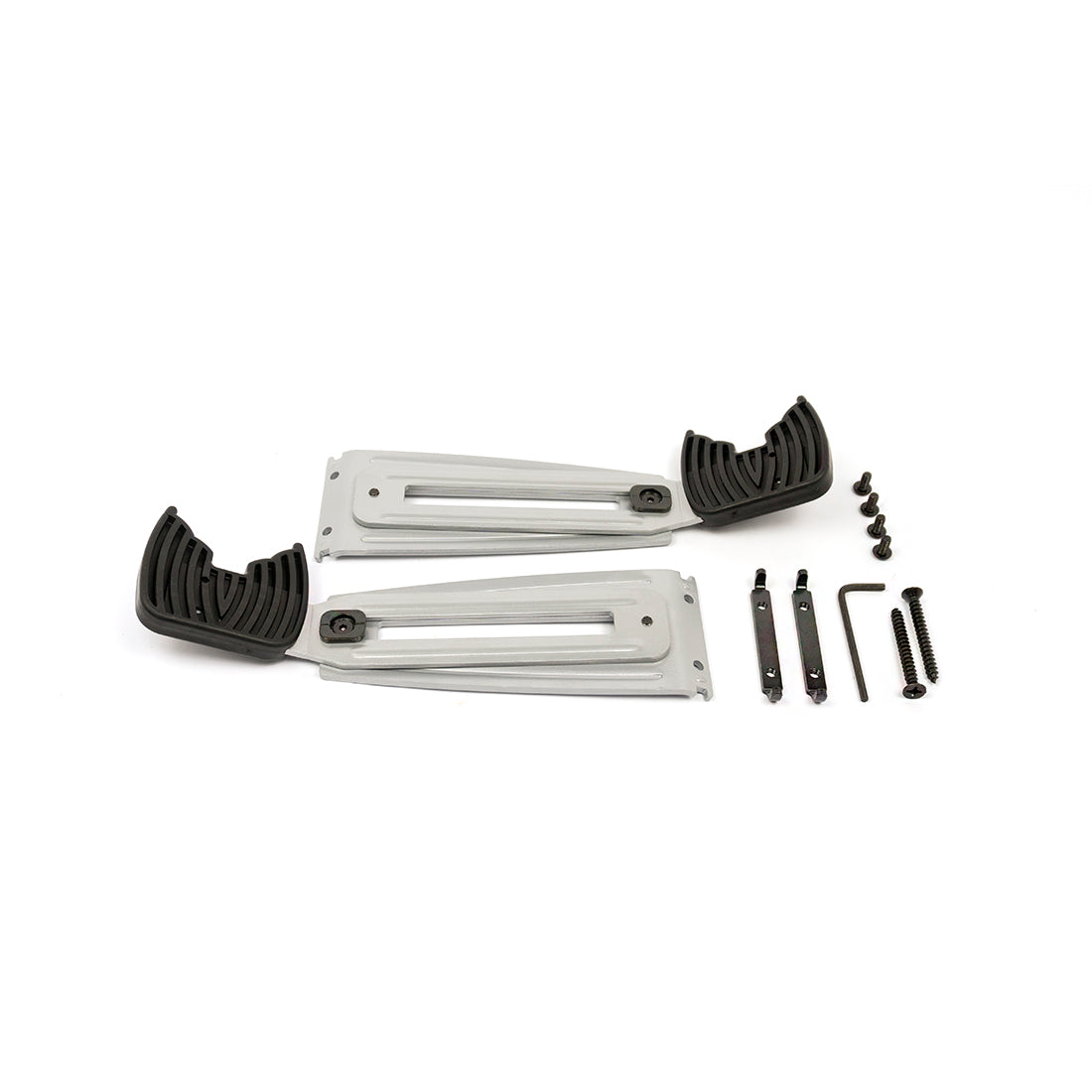 Pro Elite Repair Stand Clamp Head - Feedback Sports