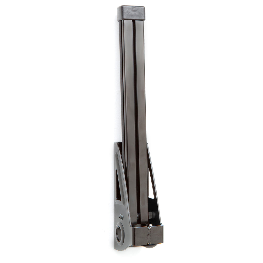 Feedback Sports Velo Wall 2D (Gebraucht) in Geroldswil für CHF 20 - mit Feedback Sports Velo Wall 2D (Gebraucht) in Geroldswil für CHF 20 - mit