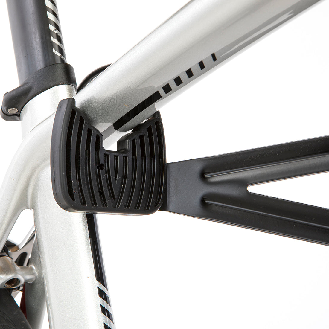 Velo Wall Rack 2D Wall Mount Bike Storage – Feedback Sports