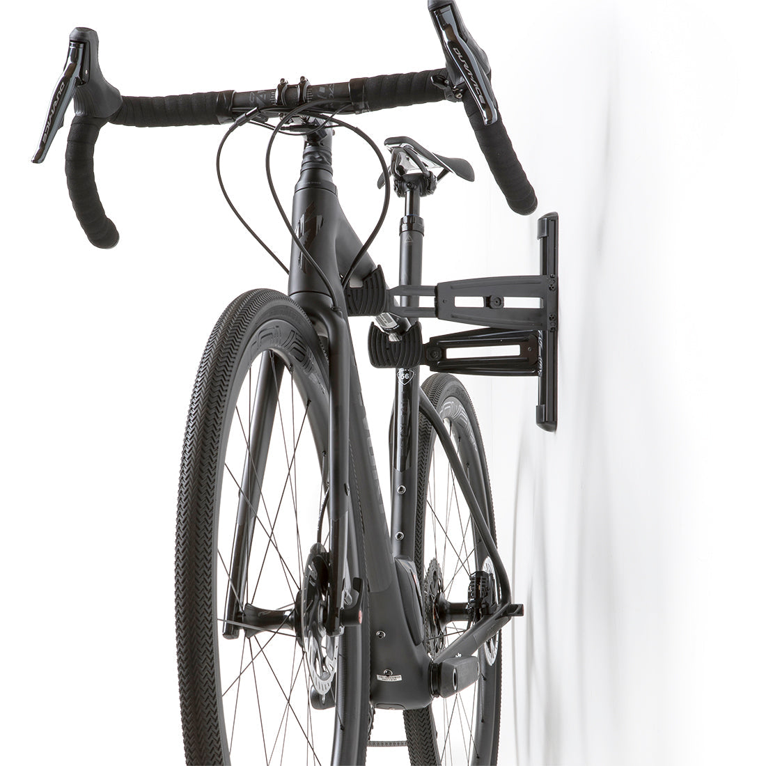 Feedback Sports Rakk Support vélo modulable et amovible