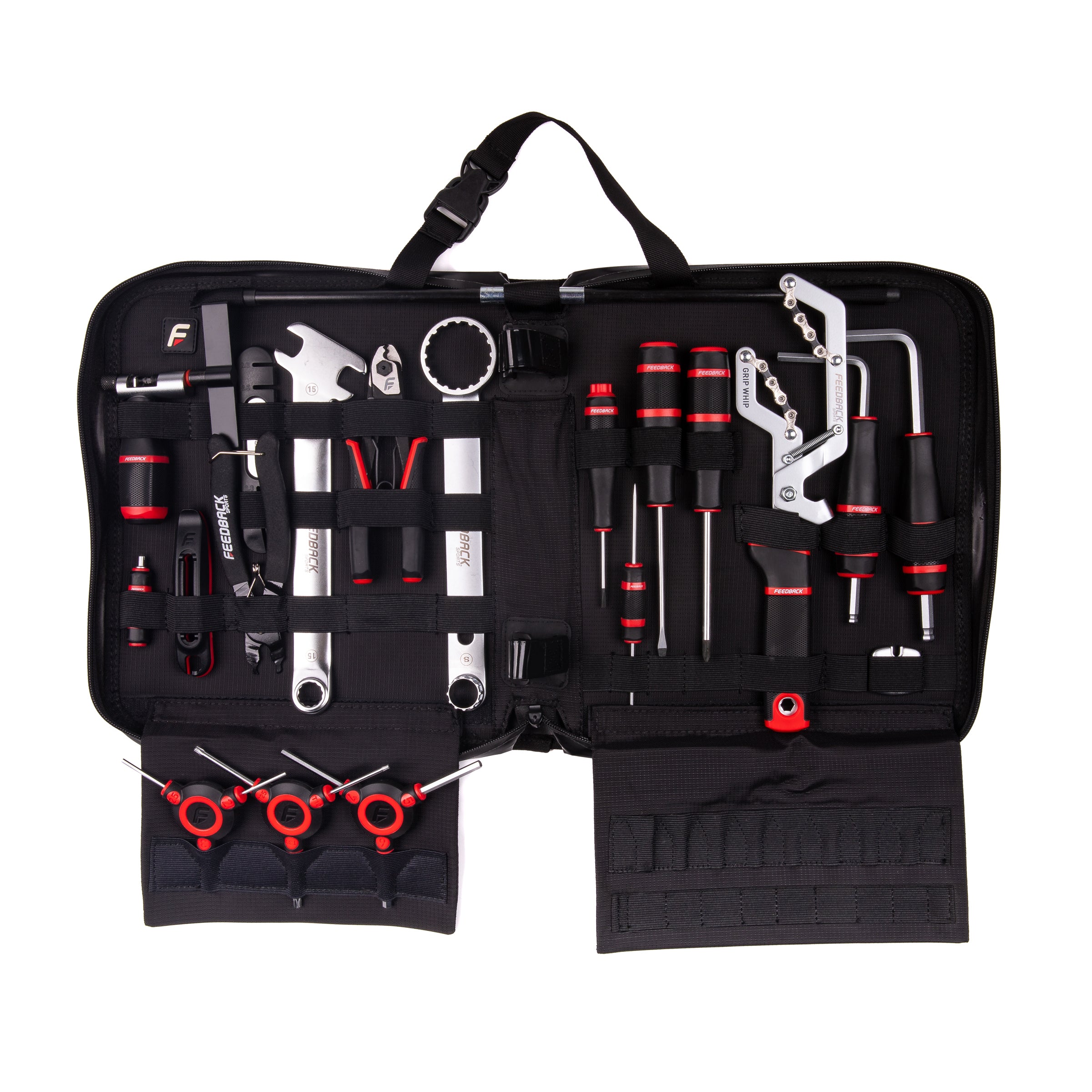 Entraîneur dorsal - Vex 10 - Core Trainer FOCUS FITNESS Entraîneur dorsal - Vex 10 - Core Trainer FOCUS FITNESS