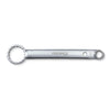 Lockring tool for bikes in studio on white.