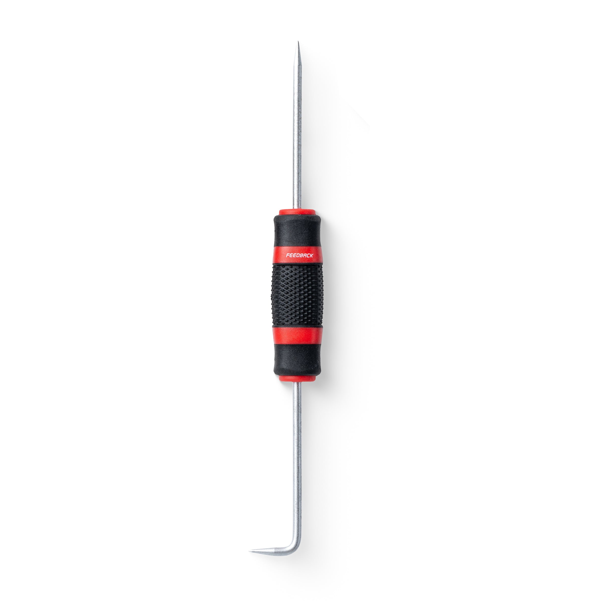 Feedback Sports - Dual-Sided Utility Pick