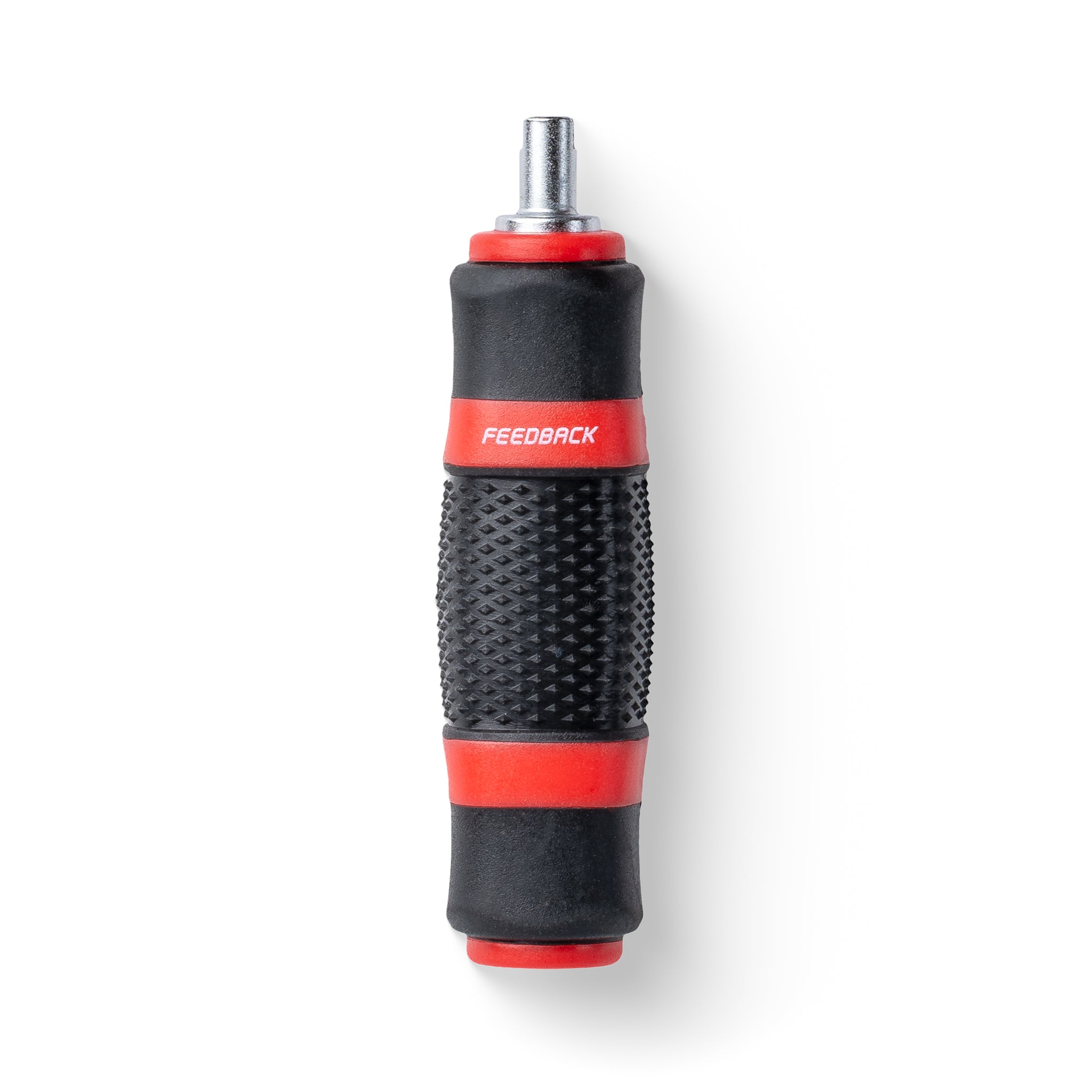 Var vapr90200 support de reparation professionnel double pinces Suppo Var vapr90200 support de reparation professionnel double pinces Suppo