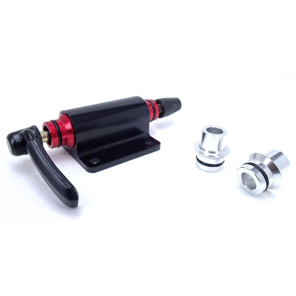 NICE PRMB05A Snail Group Fork For Moby MB4005 WINGO 4000 – Made In Italy