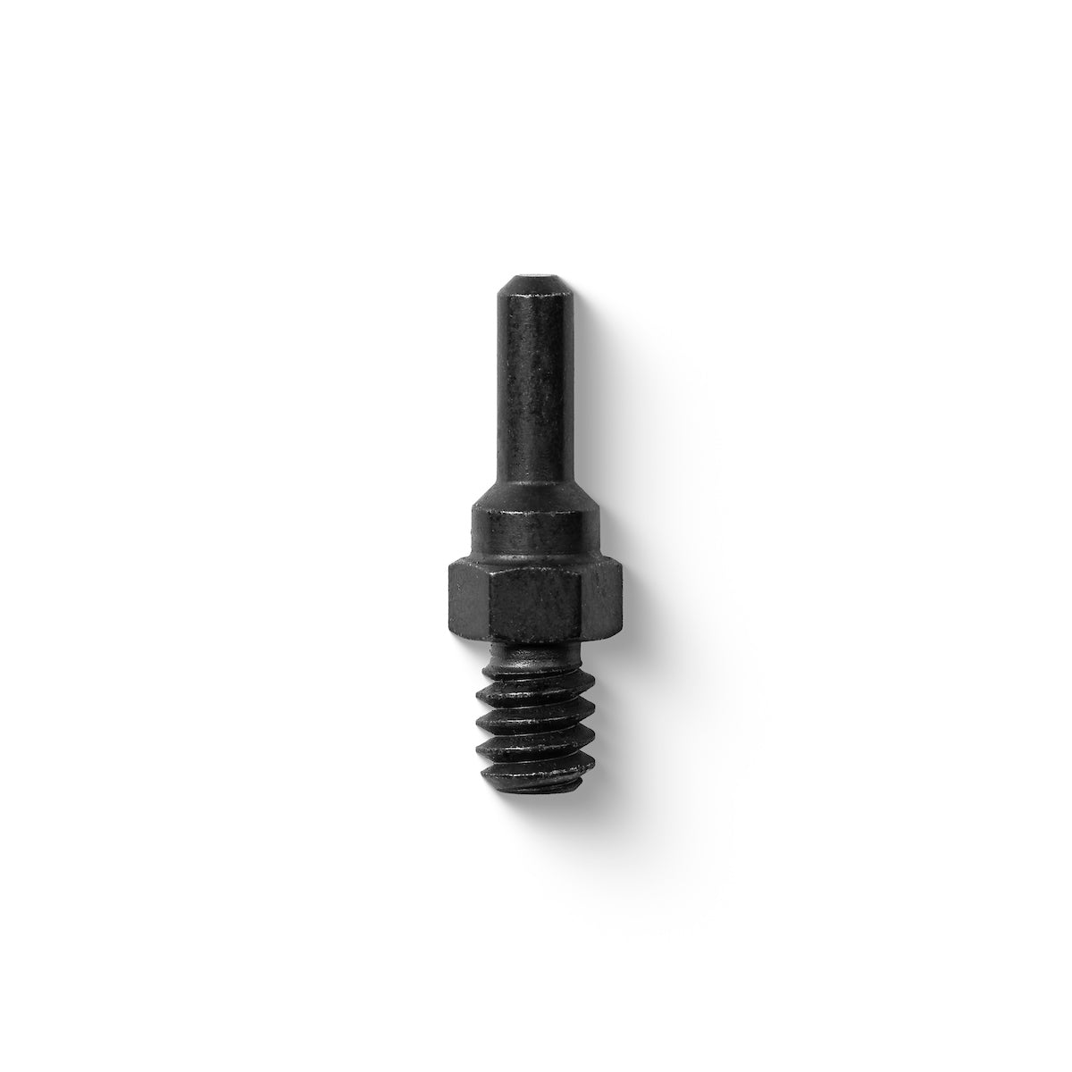 Chain Tool Replacement Pins - Feedback Sports