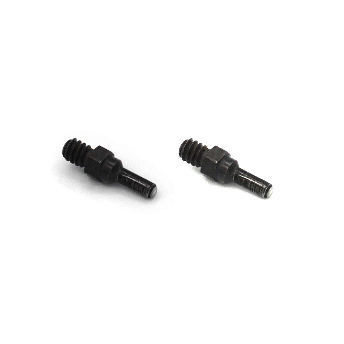 Chain Tool Replacement Pins - Feedback Sports