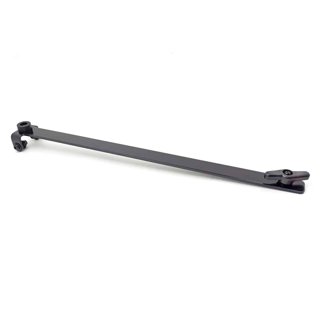 Omnium Stationary Bike Trainer Repair Parts - Feedback Sports