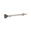 Pro Truing Stand Thru Axle Adapter