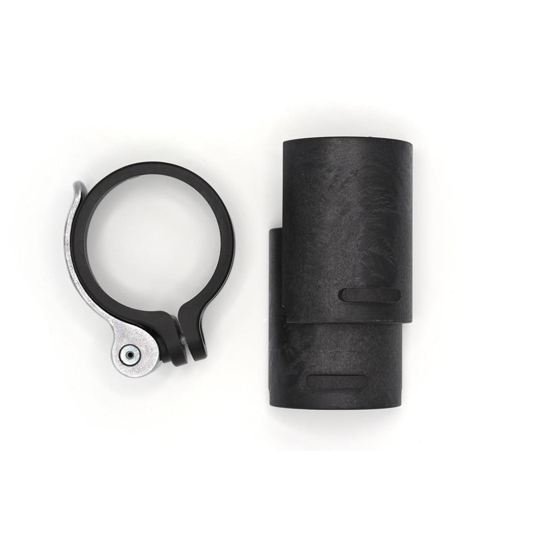 Leg Colla Pro Air Lift and Pro Mechanic HD Leg Collar – Feedback Sports