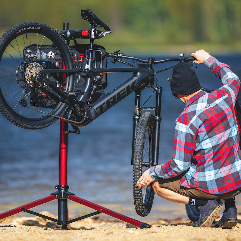 Feedback Sports - Premium Cycling Equipment for Discerning Riders