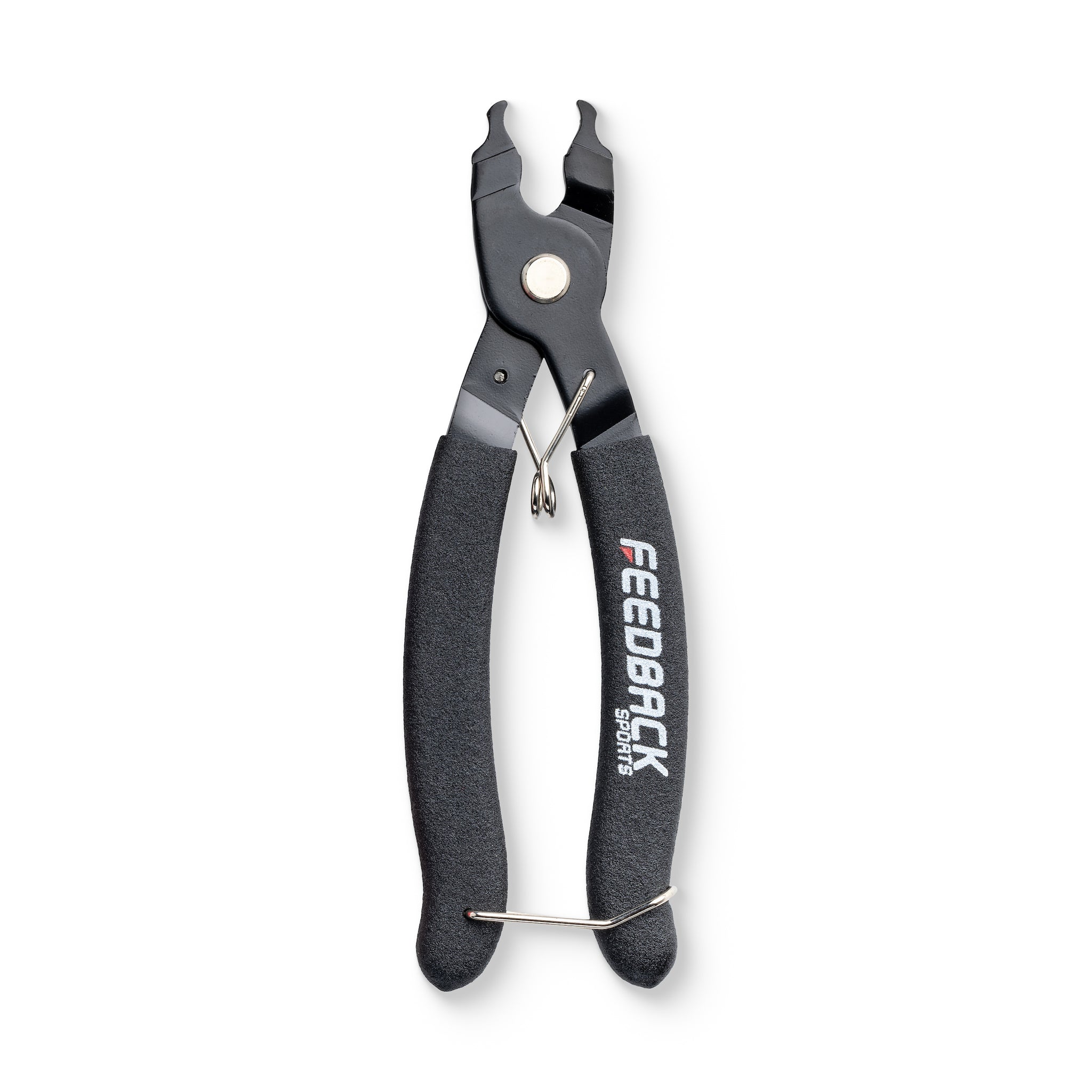 Master Link Pliers