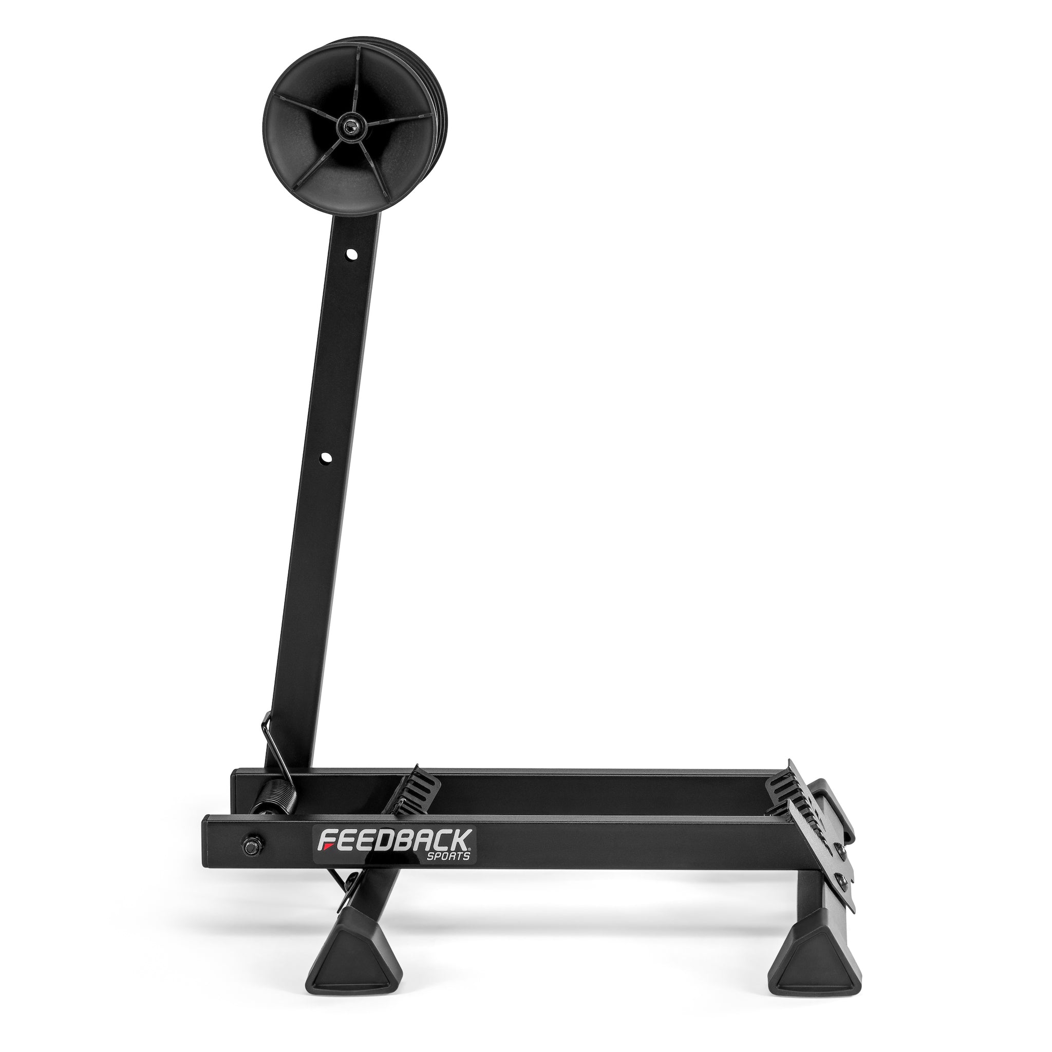Feedback Sports fietsstandaard kopen Feedback Sports fietsstandaard kopen