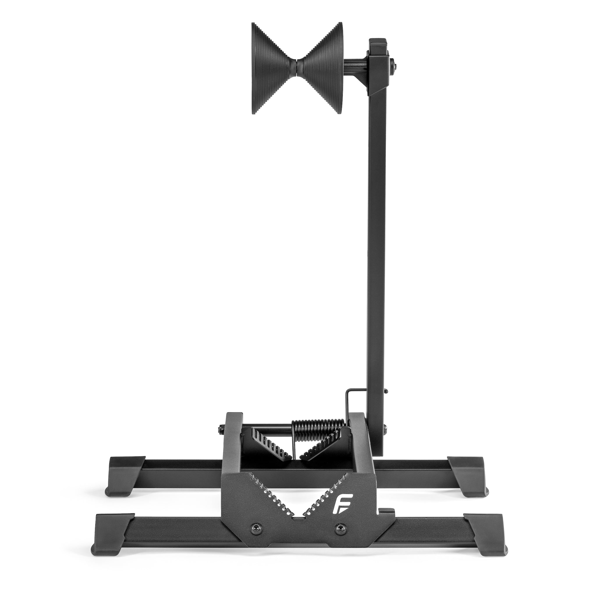 Feedback Sports RAKK 2.0 Bike Stand