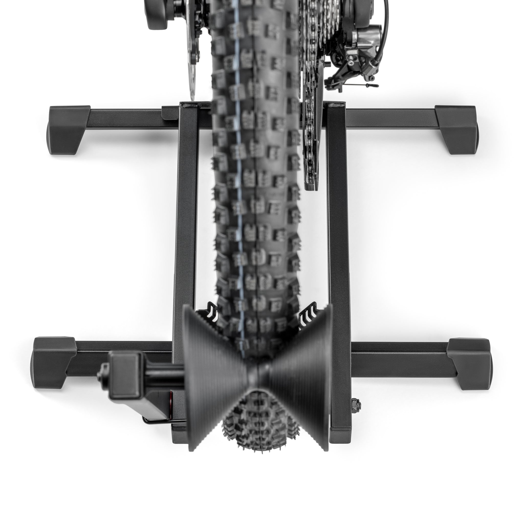 RAKK 2.0 Bike Stand