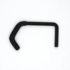 Velo Hinge Replacement Regular Hook