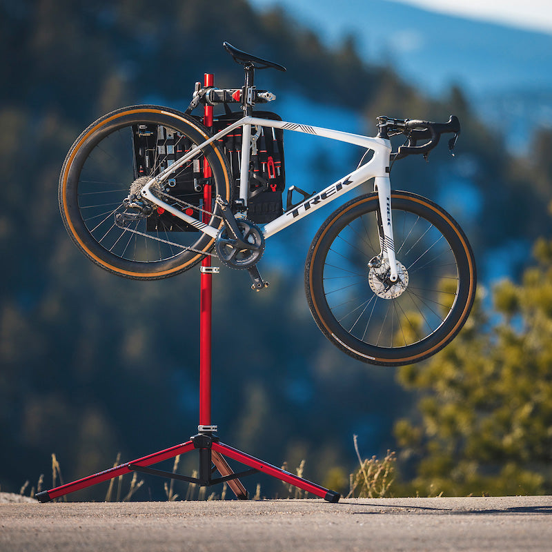 fahrrad montageständer pro elite Pro-Elite Bike Repair Stand