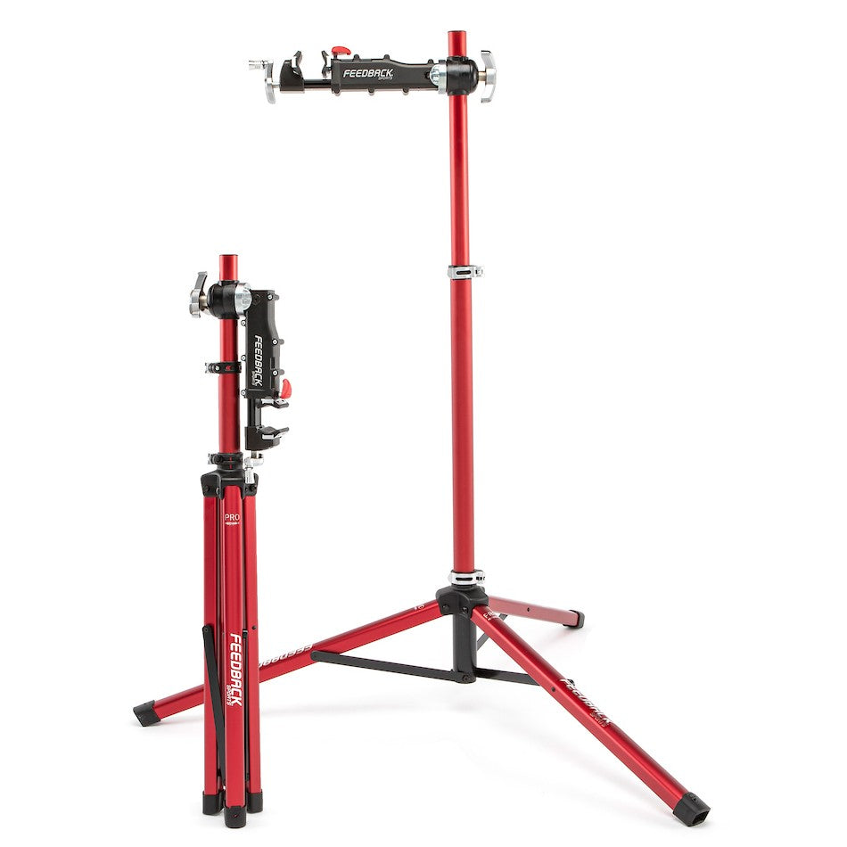 Feedback Sports - Premium Cycling Equipment for Discerning